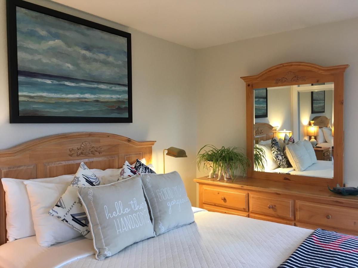 Belle Maison Aupres De La Mer Sidney Ngoại thất bức ảnh