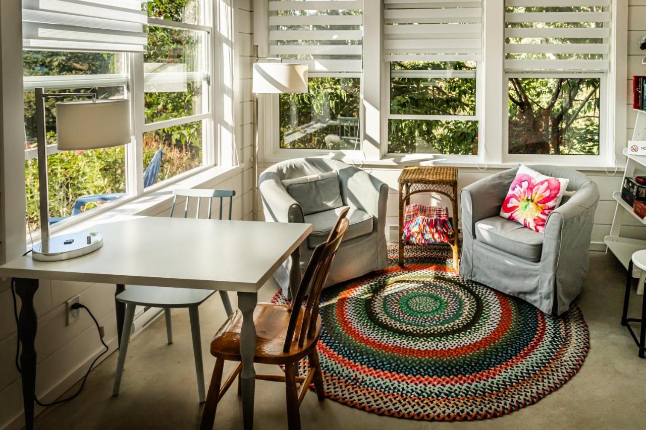 Belle Maison Aupres De La Mer Sidney Ngoại thất bức ảnh