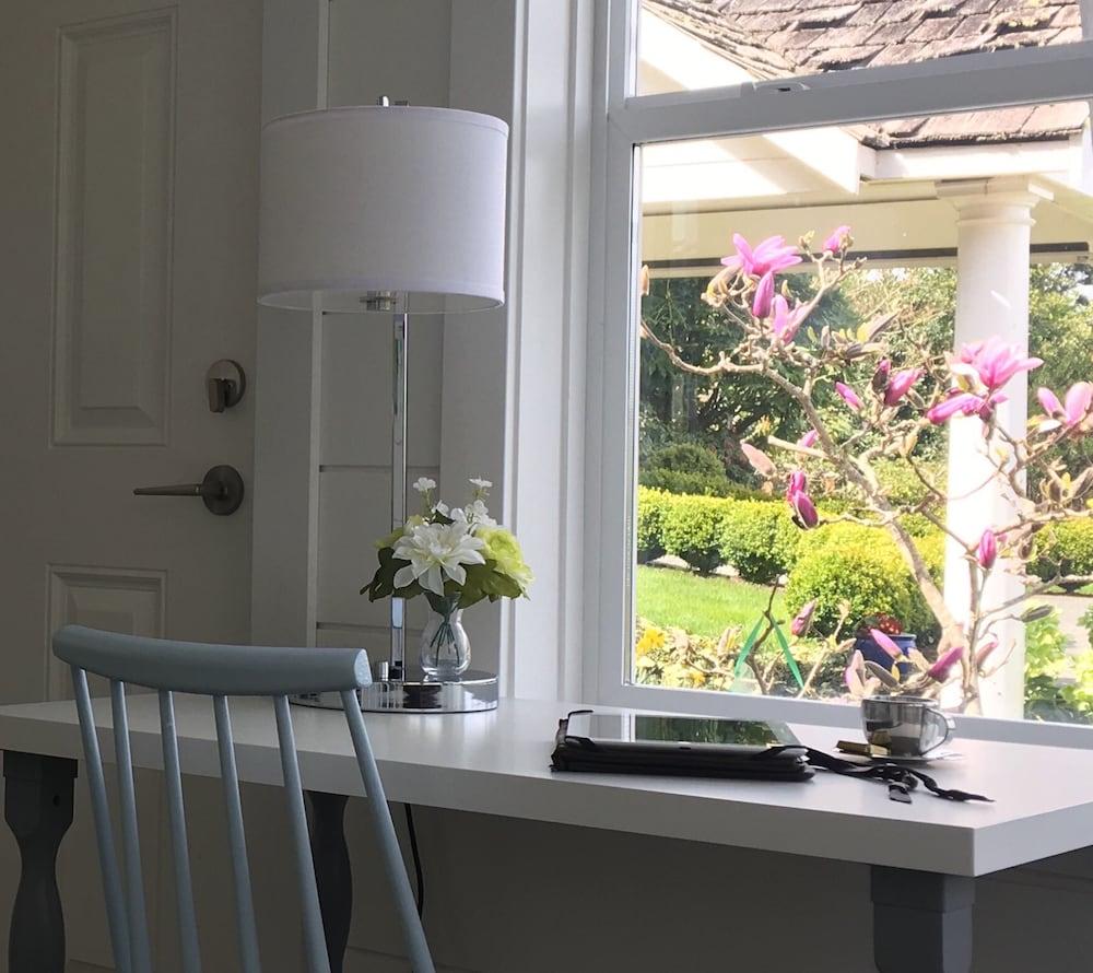 Belle Maison Aupres De La Mer Sidney Ngoại thất bức ảnh