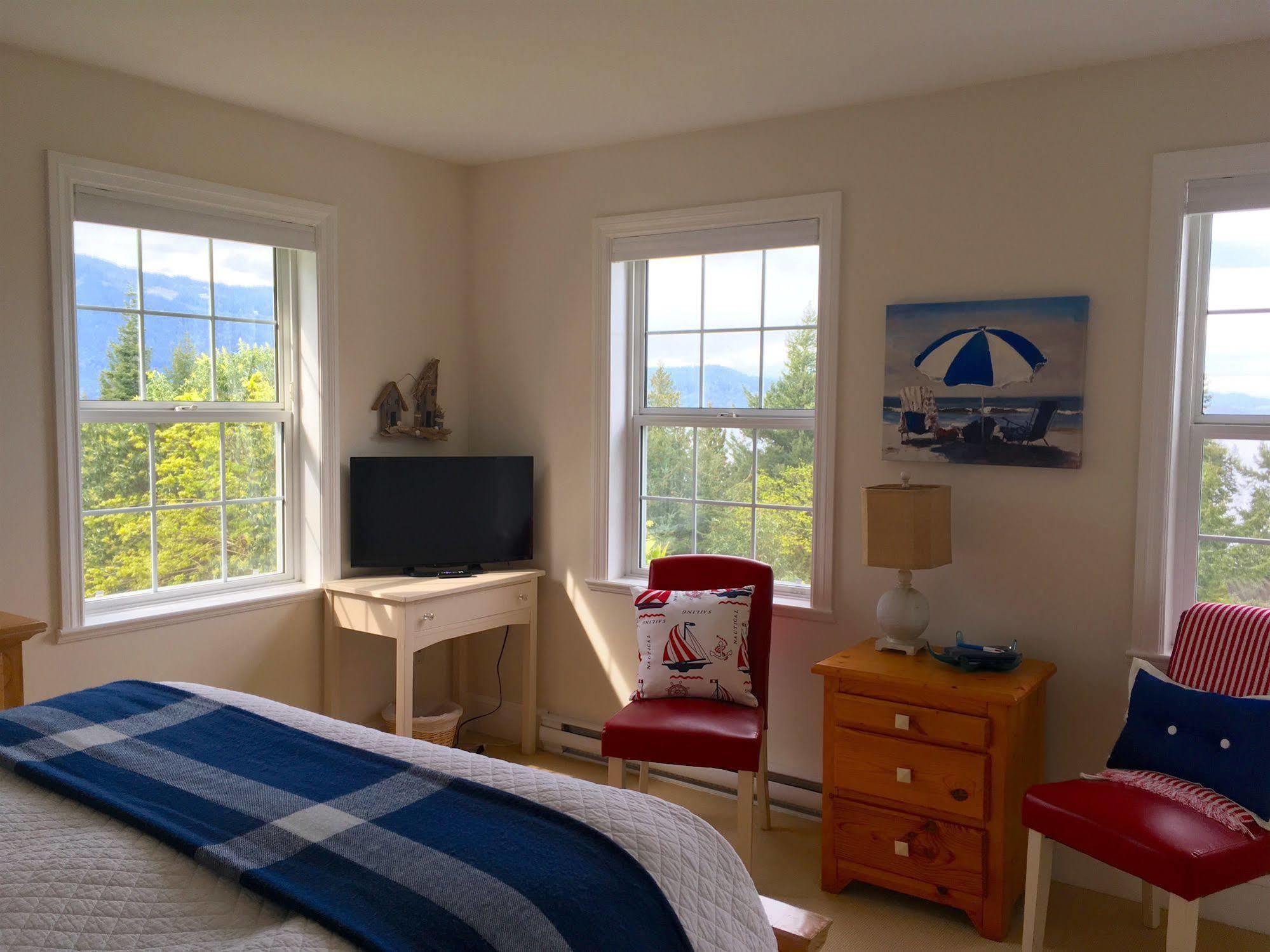 Belle Maison Aupres De La Mer Sidney Ngoại thất bức ảnh